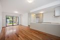 Property photo of 1/124 Seventh Avenue Maylands WA 6051
