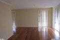 Property photo of 119 Kyabram Street Coolaroo VIC 3048