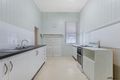 Property photo of 55 High Street Lutwyche QLD 4030