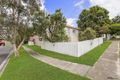 Property photo of 55 High Street Lutwyche QLD 4030