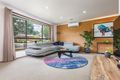 Property photo of 68 Dalley Crescent Latham ACT 2615