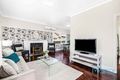Property photo of 80A Moxhams Road Winston Hills NSW 2153