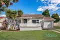 Property photo of 80A Moxhams Road Winston Hills NSW 2153