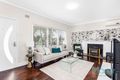 Property photo of 80A Moxhams Road Winston Hills NSW 2153