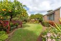 Property photo of 11 Eden Street Innaloo WA 6018