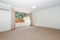 Property photo of 33/444 Marmion Street Myaree WA 6154