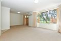 Property photo of 33/444 Marmion Street Myaree WA 6154