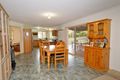 Property photo of 17 Elparra Close Port Macquarie NSW 2444