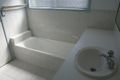 Property photo of 34 Clarke Street Bargara QLD 4670