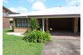 Property photo of 1/10 Pendara Crescent Lismore Heights NSW 2480