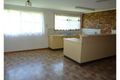 Property photo of 1/10 Pendara Crescent Lismore Heights NSW 2480