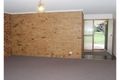 Property photo of 1/10 Pendara Crescent Lismore Heights NSW 2480