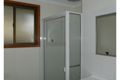 Property photo of 1/10 Pendara Crescent Lismore Heights NSW 2480