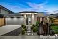 Property photo of 133 Clarendon Drive Keysborough VIC 3173