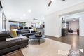 Property photo of 133 Clarendon Drive Keysborough VIC 3173