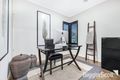 Property photo of 133 Clarendon Drive Keysborough VIC 3173