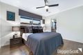 Property photo of 133 Clarendon Drive Keysborough VIC 3173