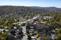 Property photo of 1514 Burwood Highway Tecoma VIC 3160