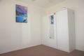 Property photo of 17 Esplen Street Slacks Creek QLD 4127