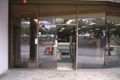 Property photo of 669-677 Anzac Parade Maroubra NSW 2035