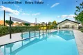 Property photo of 2 Foster Way Berowra NSW 2081