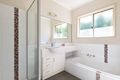 Property photo of 24 Fairview Road Monkland QLD 4570