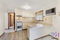 Property photo of 29 Poplar Street Golden Square VIC 3555