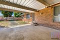 Property photo of 29 Poplar Street Golden Square VIC 3555
