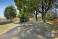 Property photo of 29 Poplar Street Golden Square VIC 3555