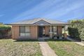 Property photo of 2 Watts Court White Hills VIC 3550