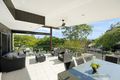 Property photo of 12 Richmond Street Corinda QLD 4075