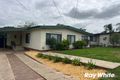 Property photo of 14 Nauru Crescent Lethbridge Park NSW 2770