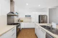 Property photo of 14 Cleveland Terrace Ormiston QLD 4160