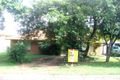 Property photo of 26 Hennessy Street Gatton QLD 4343
