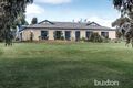 Property photo of 8 Quinns Lane Magpie VIC 3352