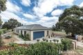 Property photo of 8 Quinns Lane Magpie VIC 3352