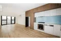 Property photo of 101/1298 Glen Huntly Road Carnegie VIC 3163