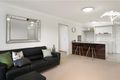 Property photo of 1307/135-151 Annerley Road Dutton Park QLD 4102