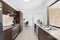 Property photo of 7 Flametree Crescent Berrinba QLD 4117