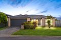 Property photo of 7 Flametree Crescent Berrinba QLD 4117