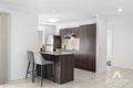 Property photo of 7 Flametree Crescent Berrinba QLD 4117