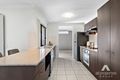 Property photo of 7 Flametree Crescent Berrinba QLD 4117