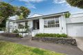 Property photo of 2/72 Dendy Street Brighton VIC 3186