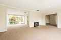 Property photo of 2/72 Dendy Street Brighton VIC 3186