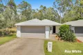 Property photo of 37 Walter Williams Crescent Redbank Plains QLD 4301