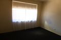 Property photo of 335 Hogans Road Tarneit VIC 3029
