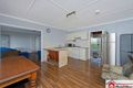 Property photo of 73 Cooks Road Woongoolba QLD 4207