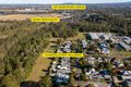 Property photo of 33 Harding Street Kallangur QLD 4503