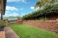 Property photo of 13 Davey Crescent Seaview Downs SA 5049