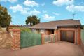 Property photo of 13 Davey Crescent Seaview Downs SA 5049
